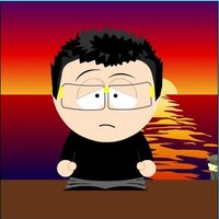 Alexander Fadeev (@molgvar) 's Twitter Profile