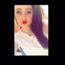 jessica jagger - @jessicajaggerx - Twitter