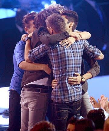 Anisa_febrianto's profile picture. •Indonesia•Backpackers•.  Travellers•Student•Directioner•