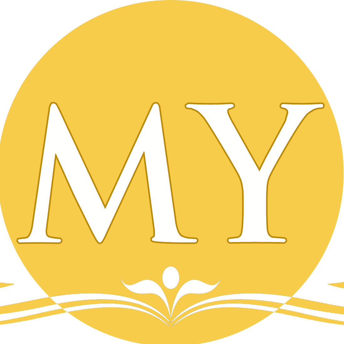 Group Bisnis | Business School - Community - Coaching - IT & Design - Tour & Travels | Mau dapat rahasia sukses? Follow @MYGroupID