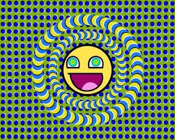 lets take a trip