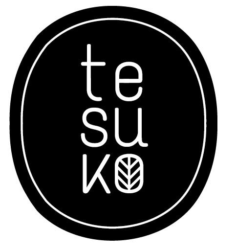 tesuko_es Profile Picture