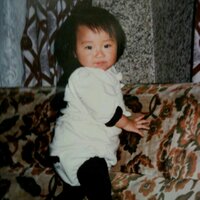 渡部未来 (@mylipsticks2) 's Twitter Profile