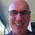 Alan Elsworthy (@oldelza) Twitter profile photo Alan Elsworthy (@oldelza) Twitter profile photo