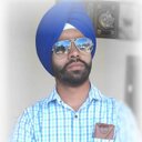 Inder sidhu - @iamIndersidhu - Twitter
