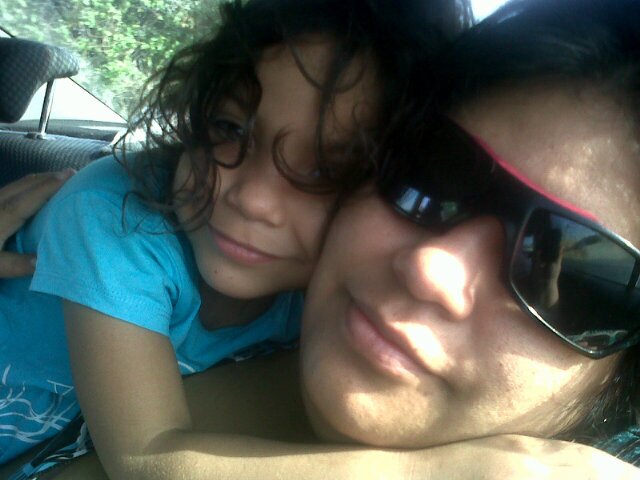 rinatroncos's profile picture. 