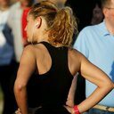 Helen Jimenez 🇪🇦🇪🇦🇪🇦 - @helenjimenezz - Twitter