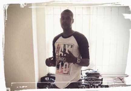 KushZone87's profile picture. #ESC.#weedsquad