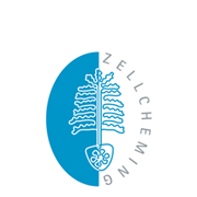 ZELLCHEMING is the independent technical-scientifical platform for the pulp and paper industry.
Imprint: https://t.co/GaeQLrrnCN