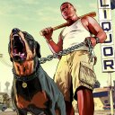 Devang Pandya - @DarkN1ghtHD - Twitter