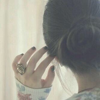 Blow My Candels in 15 Of December ♥ Senior 2013 ♥ Full of Ambitions :$ ♥