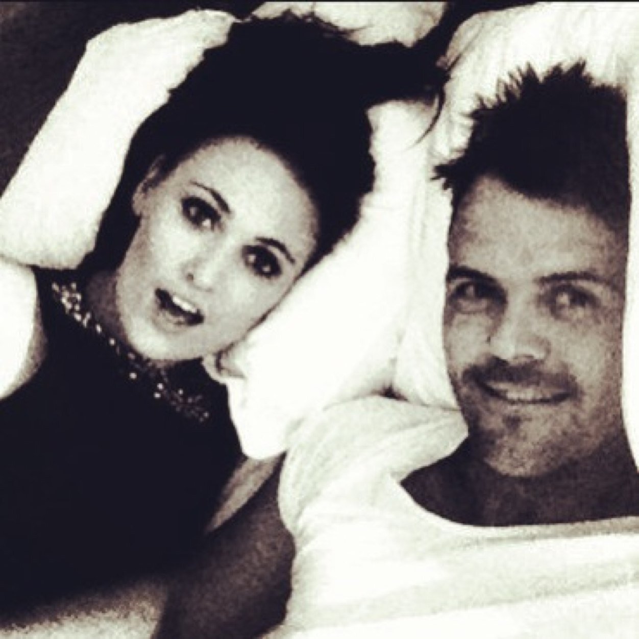 TerriLeeMey's profile picture. Living life to the fullest....