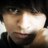 JenilSoni1's profile image