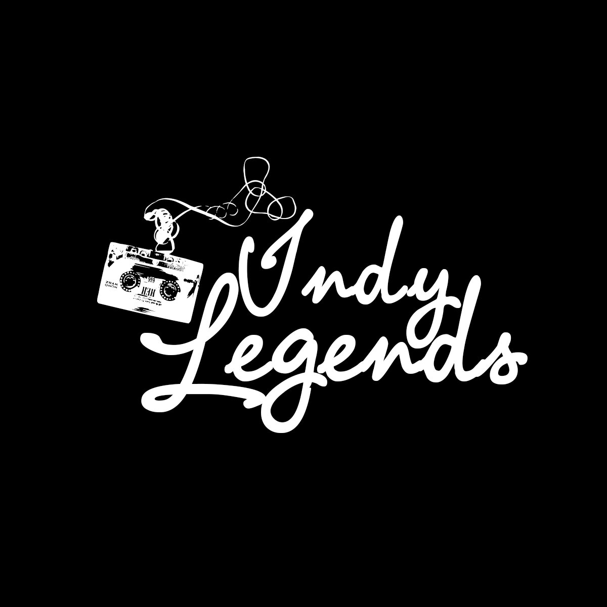 INDY Legends. We promote Independent Music. https://t.co/B1nhKQBCyb … for Promotions: INDYMixtapes@gmail.com