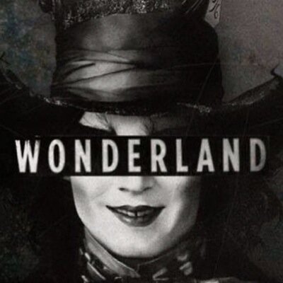 macmariee's profile picture. If you dont have anything nice to say dont say it at all -Thumper