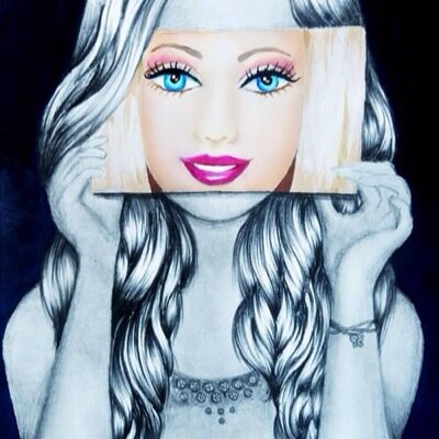 I don't need a bunch of fake friends. It's better to have 4 quarters than 100 pennies.