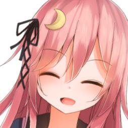水科湊さんのプロフィール画像