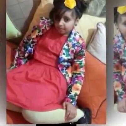 انا بنت الجنوب واطيح القروب ومحد يسب اطفال مواهب