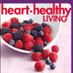 Heart-Healthy Living (@heart_healthy) Twitter profile photo Heart-Healthy Living (@heart_healthy) Twitter profile photo