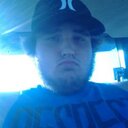 Seth Hedges - @HedgesSeth - Twitter