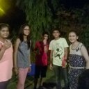 kavya garg (@9Kavyagarg) Twitter