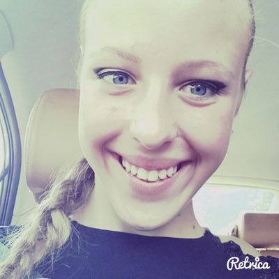 EglutJ's profile picture. Hii :)) I'm from Lithuania.♥ Football BRAZIL!!Naymar Hulk(:D) David Liuz Marcelio  Silva an anothers briliant player ♡. Also I'm a big Directioner♡ and Mixer♡