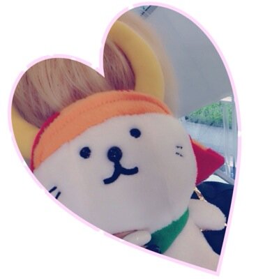 BABY 1기☞2기☞3기／BABY JAPAN ---♡---＞ @BAP_Jongup 팬