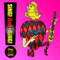 SiNG! BaBY SiNG! (@sing_baby_sing) Twitter profile photo