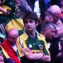 TomSpillane1 Profile Picture