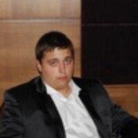 Кирилл Катин (@sabarpho88) 's Twitter Profile