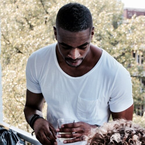 zTzGiovanni's profile picture. 