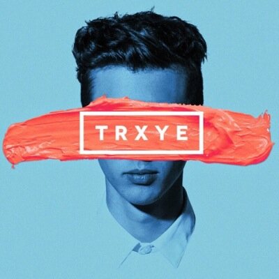 •Tyler Oakley• Troye Sivan•