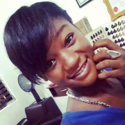 boob3327's profile picture. FOLLOW ME N ILL FOLLOW U BACK ! ★ 05.10 ★ ♥21•07•13♥ #lovahhofPINK®
ma lovah: Benji♡《FakenigguadatsdashiddahDONTLIKE!》