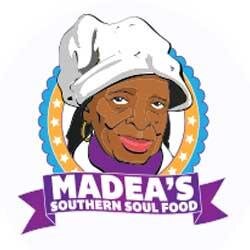 MadeasSoulfood2's profile picture. Indy's *NEWEST* and best Southern Soul Food! Straight from Grandma Madea's Recipe book!