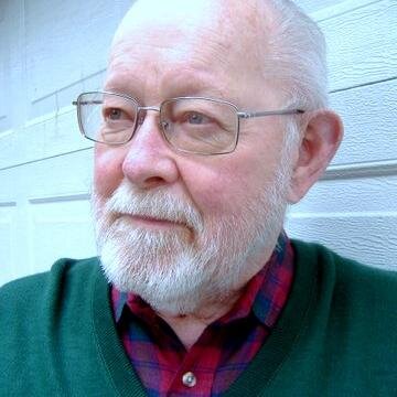 Carl Blanchard