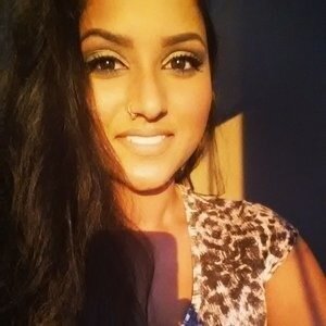 Sunsetwonderer's profile picture. ✈️ I want to explore every aspect of the world !!!