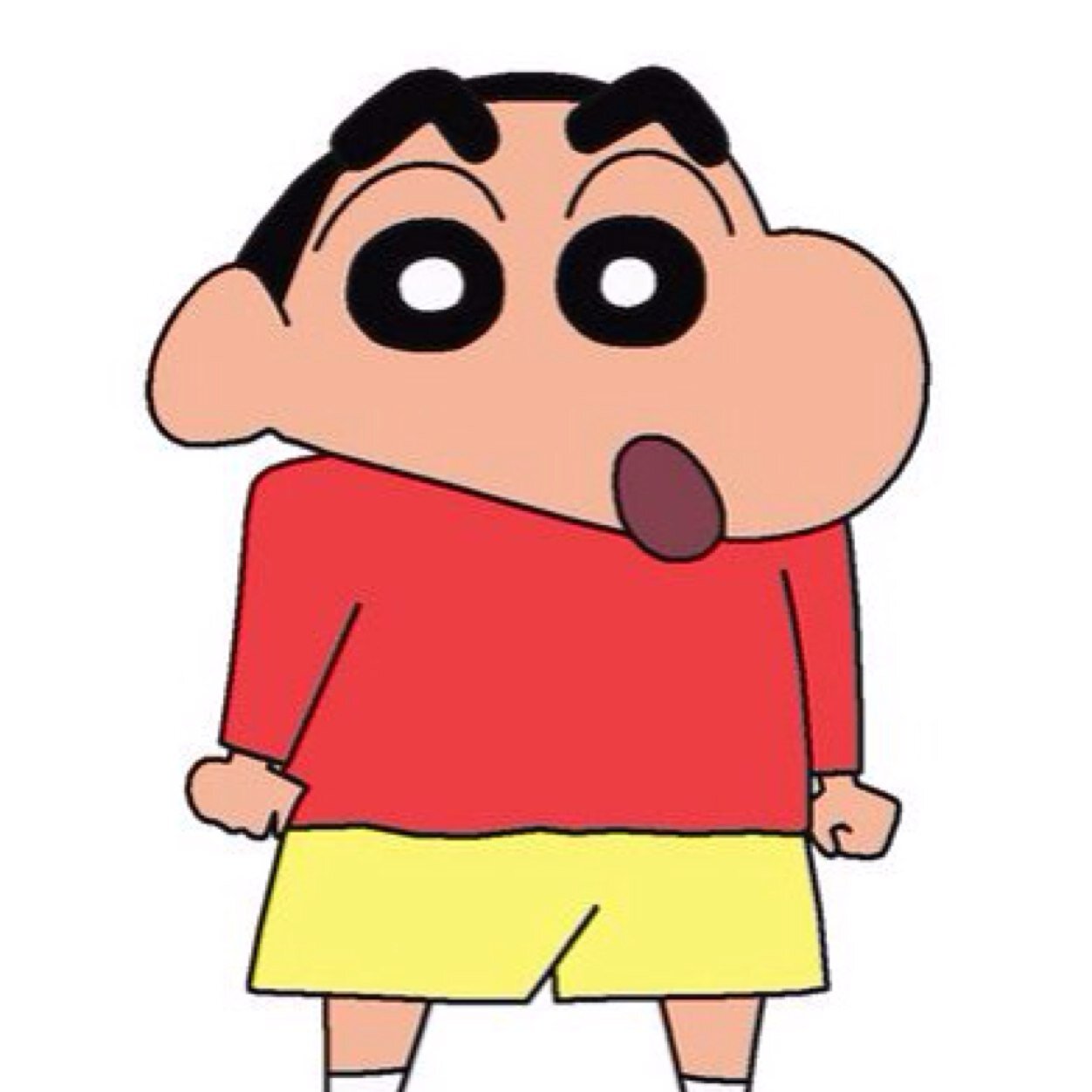 トップ画一言 Reeee444 Twitter トップ画一言 Reeee444 Twitter