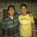 Sergio Rendon - @SergioRendon6 - Twitter