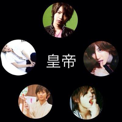@Host_koutei