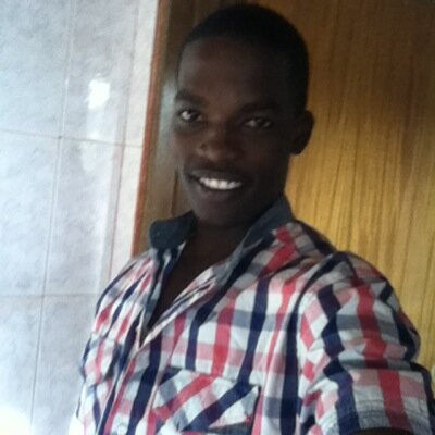 GustoHart's profile picture. 