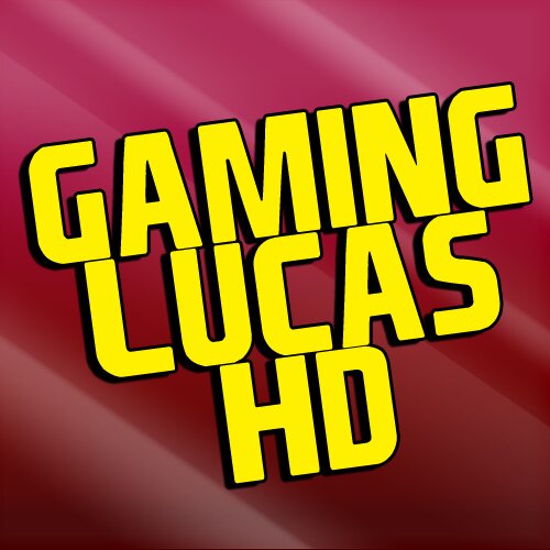 I am a gaming YouTuber in general who will definitely upload at least every other day! & A Small GFX Designer. If you have any questions just DM me :) #LFC4Life