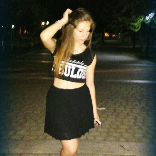 love playing guitar, wtritting songs , Taylor Swift and travels