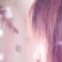 パメコ☆ (@0987654321ky) Twitter