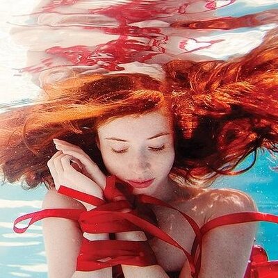 CrazyDate's profile image