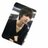 ___12GNK's profile image