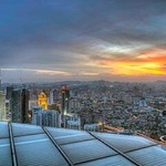 NiobeTurner's profile picture. Typical social media fan ; 10 years , all about Travel maven ;  Unable to type with boxing gloves on  #  Friendly twitter maven ...