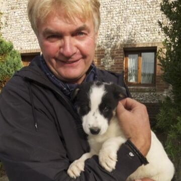 NixonKd's profile picture. DIME Founder & President - BIMM Founder & President July 2001 to Jan 2012 - A Life In Music