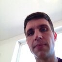 adam healy - @ahealy78 - Twitter