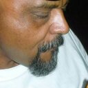 Gregorio Pichardo - @gregpichrdo13 - Twitter