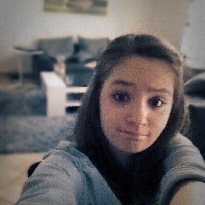 arbnora_fejza's profile picture. 